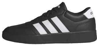 adidas Men's BREAKNET 3.0 Shoes