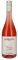 Goldenits Robert Sparkling Rosé 12% Vol. 0,75l
