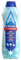 AMK® Cream Cleaner With Bleach 500ml Thick Consistency Easy to Coat Deep Clean Tough on Grease Dirt Build Up Stove Top Oven
