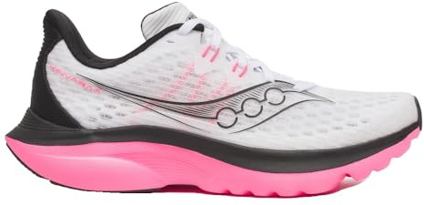 Saucony Damen Kinvara 16Sneaker