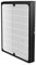 Purificatore D'aria 383x299x17mm, Compatibile Con DeLonghi, Filtro Multifunzionale HEPA In Carbonio Composito AC75