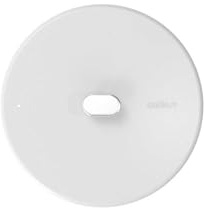 COOKUT LE MERVEILLEUX COUVERCLE INOX 20CM POLAIRE