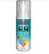 Swix F4-80NC Glidewax liquid, 80ml nc - Art. F4-80NC