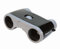 Vixen Opernglas Compact Opera 3x28 Black