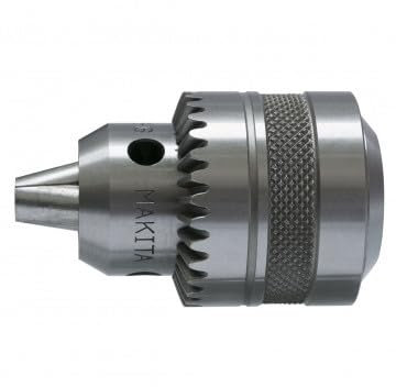 Makita 192883-3 Zahnkranzbohrfutter
