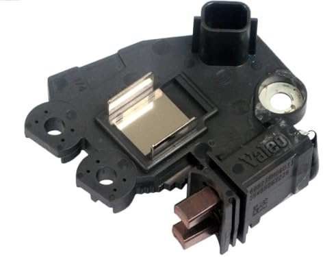 Brand new VALEO Alternator regulator - ARE3094(VALEO)