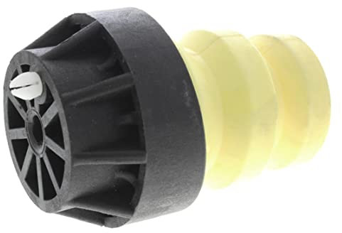 15D VAICO - V24-1709 - Rubber Buffer, suspension - fits FIAT 51850337