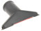 Ariete spazzola tessuti aspirapolvere Eco Power 2780 2784 2797 2797/2 2799 XCA