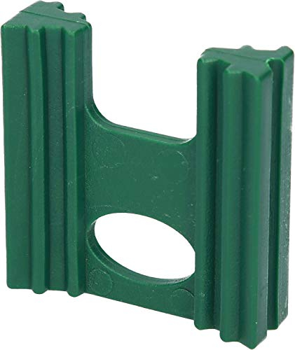 BRILLIANT TOOLS Nockenwellen-Arretierwerkzeug für Opel Astra, Vectra, Omega, Frontera, Sintra [Powered by KS TOOLS], Nicht Angegeben