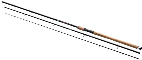 Cormoran APM Trout & Float 3.90m 10-30g