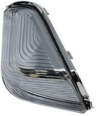Kawin Glühwürmchen Rückspiegel rechte Seite Blinker