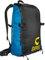Grivel RAID PRO 25 RECCO® mochila, Rucksack,