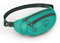 Osprey UL Stuff Waist Pack 2 Rucksack für Lifestyle, unisex Tropic Teal - O/S