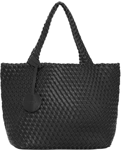 Ilse Jacobsen Damen Bag08 Tragetasche
