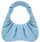 JW PEI Damen Gabbi Handtaschen - Eisblau