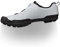 Fizik Unisex Terra Atlas Fahrradschuhe, GRAU