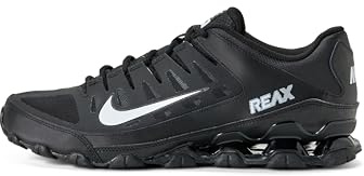 NIKE - REAX 8 TR - 616272 108 - Sportschuhe - Herren