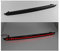 auto High Level Bremsleuchte Für Audi A6 4F AVANT S6 2004-2011 4F9945097 High Mount Bremsleuchte Auto Rücklicht 1 STÜCK
