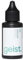 Geist. Leather Glue | Colla per pelle | A base d'acqua e ad asciugatura rapida | Per riparare strappi, strappi e buchi | Per pelle, vinile, pelle scamosciata, tessuto e plastica | 30 ml / 1 fl.oz
