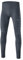 Erima Unisex Erwachsene Functional Tight lang (2292301), Slate Grey, S