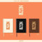 JIHYO Twice ZONE 1st Mini Album (Random Ver.)