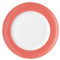 Thomas Sunny Day Soft Red Frühstücksteller 22cm