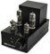 Linsoul MK-II HiFi Kopfhörer Audio Verstärker, mit Dual Tube, RCA Ausgang, für Musiker Audiophile
