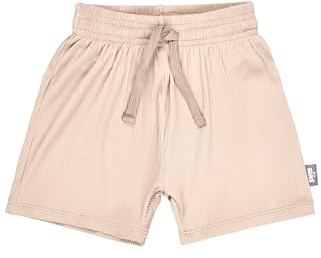 Sterntaler Unisex Badeshorts Rippe Badehose