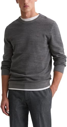 Marc O'Polo Pullover Regular