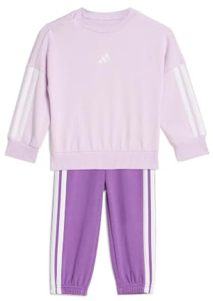 adidas Unisex Kids Essentials Kids Jogginganzug