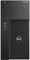 PC Gamer LPG-3620 i7-6700 4.00GHz 32Go/1To SSD + 2To/RTX 3050 (reconditionné)