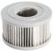 Filtri HEPA for aspirapolvere, pezzi di ricambio, compatibili con JIMMY, JV85 / JV85 Pro / H9 Pro / H9 Flex / H10 Flex / H10 Pro(1pcs)
