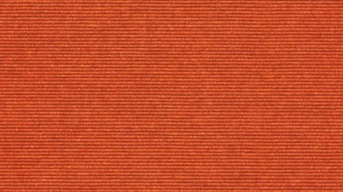 Tretford Teppichboden Ever 2 Meter Breit vorgegebene Größen Größe 50cm, Farbe 585