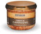 Roger Vidal - Bauernpastete (Terrine de Campagne) 180 g