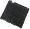 Elica Charcoal filter Mod. 15, cod. F00333/S