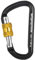 Singing Rock Carry Bag