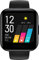 realme Watch 1 Smartwatch con Ampio Display Touch da 1.4, Monitoraggio Frequenza Cardiaca, 14 Modalità Sport, Controlli Smart Musica e Fotocamera, Sistema Operativo Android, Nero (Black)