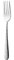 Olympia Tivoli Table Fork (Box 12)