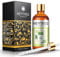 HEYTREE Jasmin Ätherisches Öl für Parfüm und Entspannung - Für romantische Stimmung und guten Schlaf - Reines Therapeutisches Öl für Aromatherapie, Diffusor, Seifen- und Kerzenherstellung