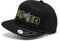 Kinder Gamer Cap : Gamer - Basecap Kappe für Zocker Jungs Kappe Cappy Jungen Mütze Kind Kappi (Black)
