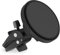 Mous - MagSafe Compatible Car Mount – MagSafe Car Holder for iPhone 16/15/14/13/12 Series Phones - MagSafe Accessories