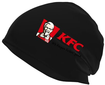 Dongbiise ervolxg twvycyoor qdxzcxrwat Beanie-Mütze für Männer und Frauen weiche Strickmützen umgeschlagene Beanies Strickmütze UJHB-1929