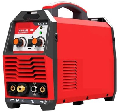 Plasmaschneider, Tragbare Plasmaschneidmaschine Plasmaschneider Neues Plasmaschneidemaschinen-Schweißzubehör