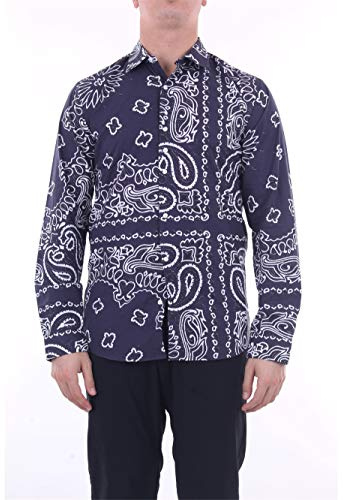 Sando scp90242.1 Riemenscheibe Freilauf Lichtmaschine