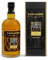 Castagner Torbanera 3 Anni - 700 ml