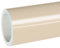 Unbekannt 11€/m² Oracal Plotterfolie Glanz 751c 018 Hell-Elfenbein 63 cm Breite gegossene Plotter Möbel-Folie selbstklebend High Performance cast