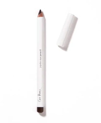 Ere Perez Jojoba Eye Pencil - Earth