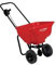 PEBSHOP CARRELLINO SPARGI CONCIME 30 kg