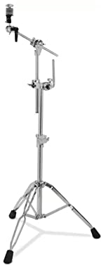 Drum Workshop Becken/Tom Ständer 5000 Serie DWCP5791