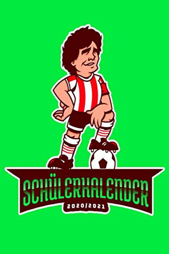 Schülerkalender Hausaufgabenheft 2020 2021 für Schülerinnen und Schüler: Schulplaner Hausaufgabenheft mit 120 Seiten: Notenlisten, Stundenpläne, ... sowie Adressbuch, Ferienübersicht, uvm